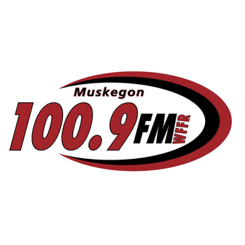 Muskegon Radio LOGO-APP點子