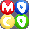 no app image