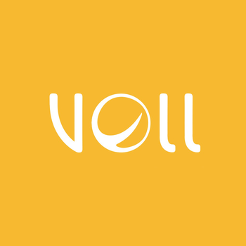 Voll LOGO-APP點子