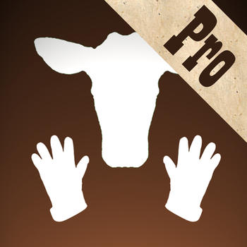 Cowhands 遊戲 App LOGO-APP開箱王