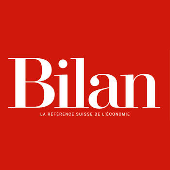 Bilan LOGO-APP點子