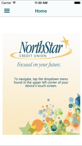 NorthStar Credit Union