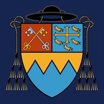 Ampleforth College Careers & Vocation Department LOGO-APP點子