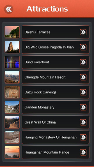 【免費旅遊App】Mount Everest Travel Guide-APP點子