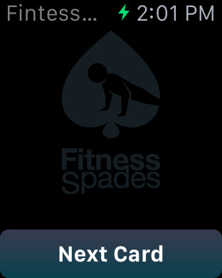 免費下載健康APP|Fitness Spades: Physical Fitness Training Game to help you burn fat with body shred workouts app開箱文|APP開箱王