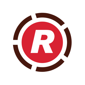 Roelofs LOGO-APP點子