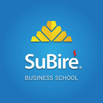 Subire Campus Zapopan 教育 App LOGO-APP開箱王