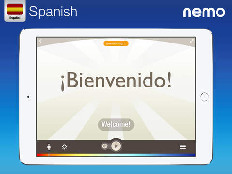 Our Favorite Beginner Spanish Apps