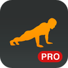 no app image