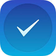 Fast Task mobile app icon