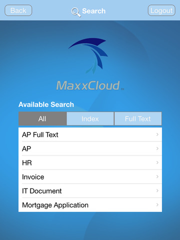 【免費商業App】MaxxMobile-APP點子