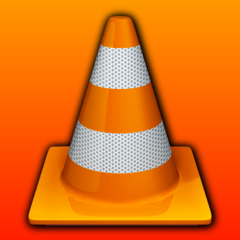 VLC Pal LOGO-APP點子