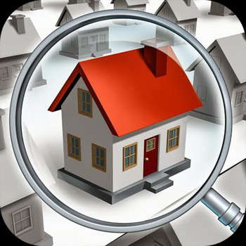 All OC Homes for Sale 商業 App LOGO-APP開箱王