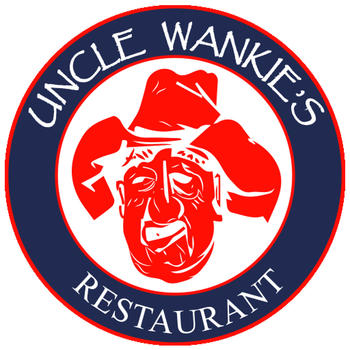 Uncle Wankie's Restaurant LOGO-APP點子