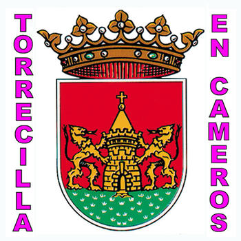 Torrecilla en Cameros LOGO-APP點子