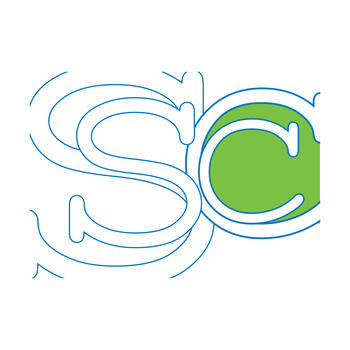 SSCC Sioufi LOGO-APP點子