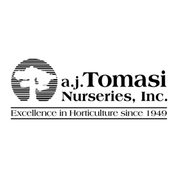 A. J. Tomasi Nurseries LOGO-APP點子