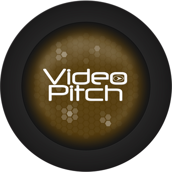 Video Pitch App Arabic 攝影 App LOGO-APP開箱王