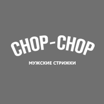 Chop-Chop Ukraine LOGO-APP點子