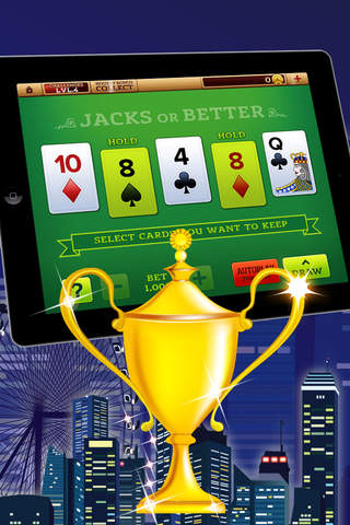 Slots for Women Casino screenshot 3