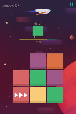 Puzzle Pilot screenshot 3