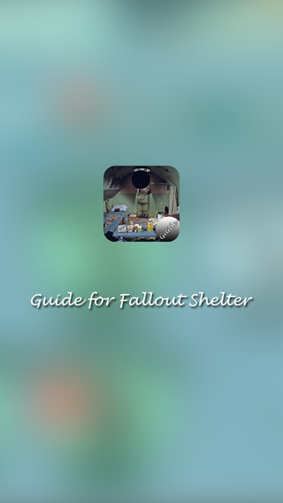 Guide for Fallout Shelter - Best Strategy Tricks Tips