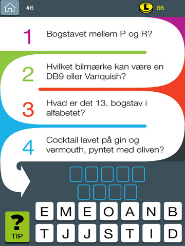 免費下載遊戲APP|Linkee Danmark app開箱文|APP開箱王