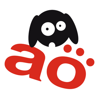 Animalando 商業 App LOGO-APP開箱王