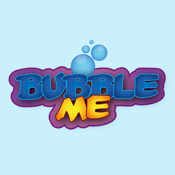 Game of bubbles 遊戲 App LOGO-APP開箱王