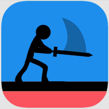 Top Addicting Make Them Fight Free Game LOGO-APP點子