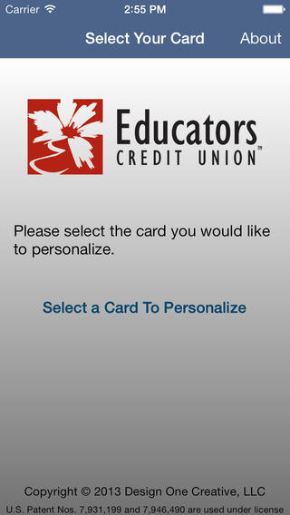 Educators Credit Union PMC Mobile