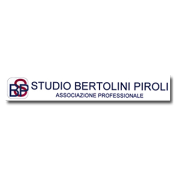 Studio Bertolini Piroli 書籍 App LOGO-APP開箱王