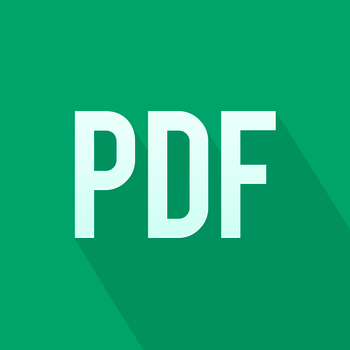 Gaaiho PDF - Annotate PDF, Share, Manage LOGO-APP點子