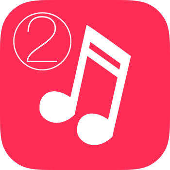 Classical Music II: Classical Music Collection Vol. 2 LOGO-APP點子