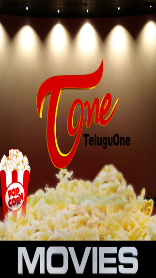 免費下載娛樂APP|TOne-Movies app開箱文|APP開箱王