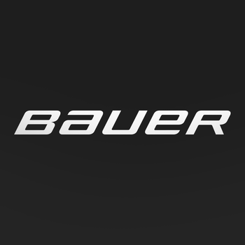 BAUER Hockey Keyboard 工具 App LOGO-APP開箱王