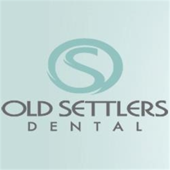 Old Settlers Dental LOGO-APP點子