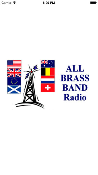 免費下載娛樂APP|All Brass Brands Radio app開箱文|APP開箱王