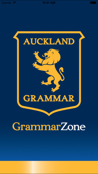 免費下載教育APP|Auckland Grammar School app開箱文|APP開箱王