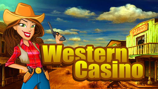 Action Wild West Fun Fire Blitz Jackpot Casino Craze to Luck-y Slots Games Free
