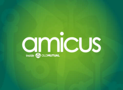 Amicus Inside Old Mutual