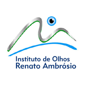 Prof. R. Ambrósio LOGO-APP點子