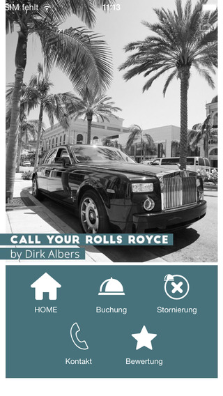 Call-your-Royce.de