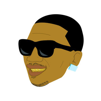 Basedmoji LOGO-APP點子