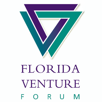 Florida Venture Forum 新聞 App LOGO-APP開箱王