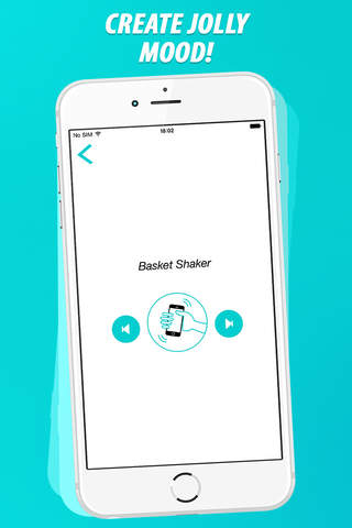 Shake It - Best Rhythm PRO screenshot 3