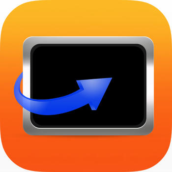 PROXY Pro Remote Desktop LOGO-APP點子