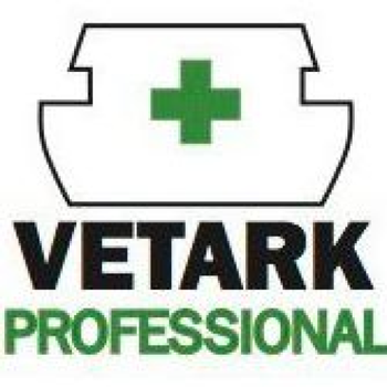 Vetark Professional LOGO-APP點子