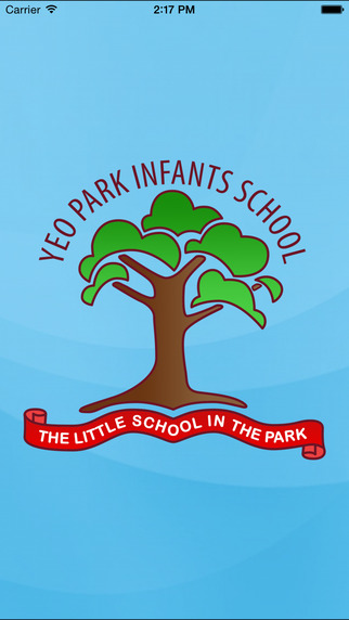 Yeo Park Infants School - Skoolbag