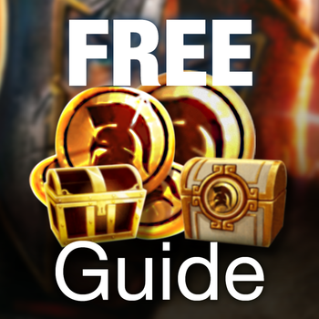 Free Cheats for Game of War Fire Age Guide - Free Gold, Strategy, Event 書籍 App LOGO-APP開箱王